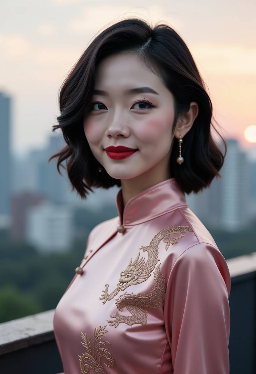 鬼灭之刃 柱训练篇