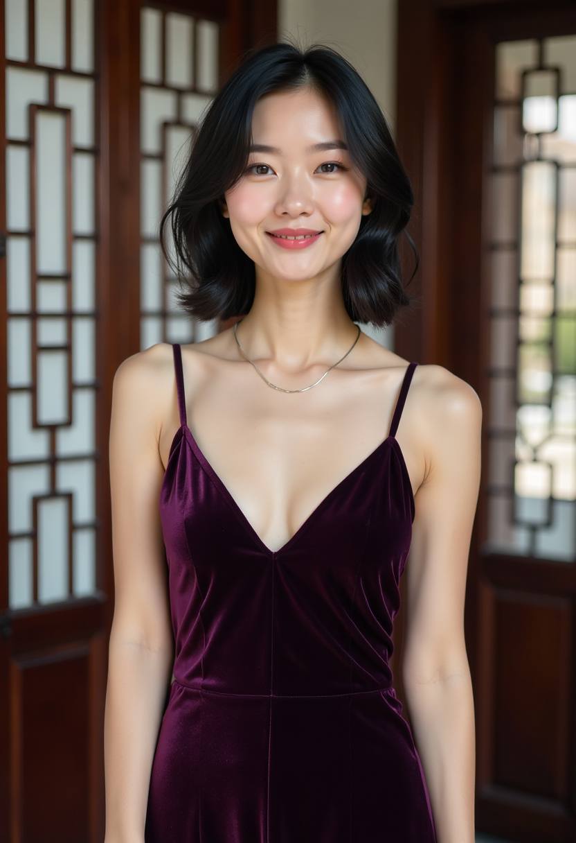 我推的孩子 第二季