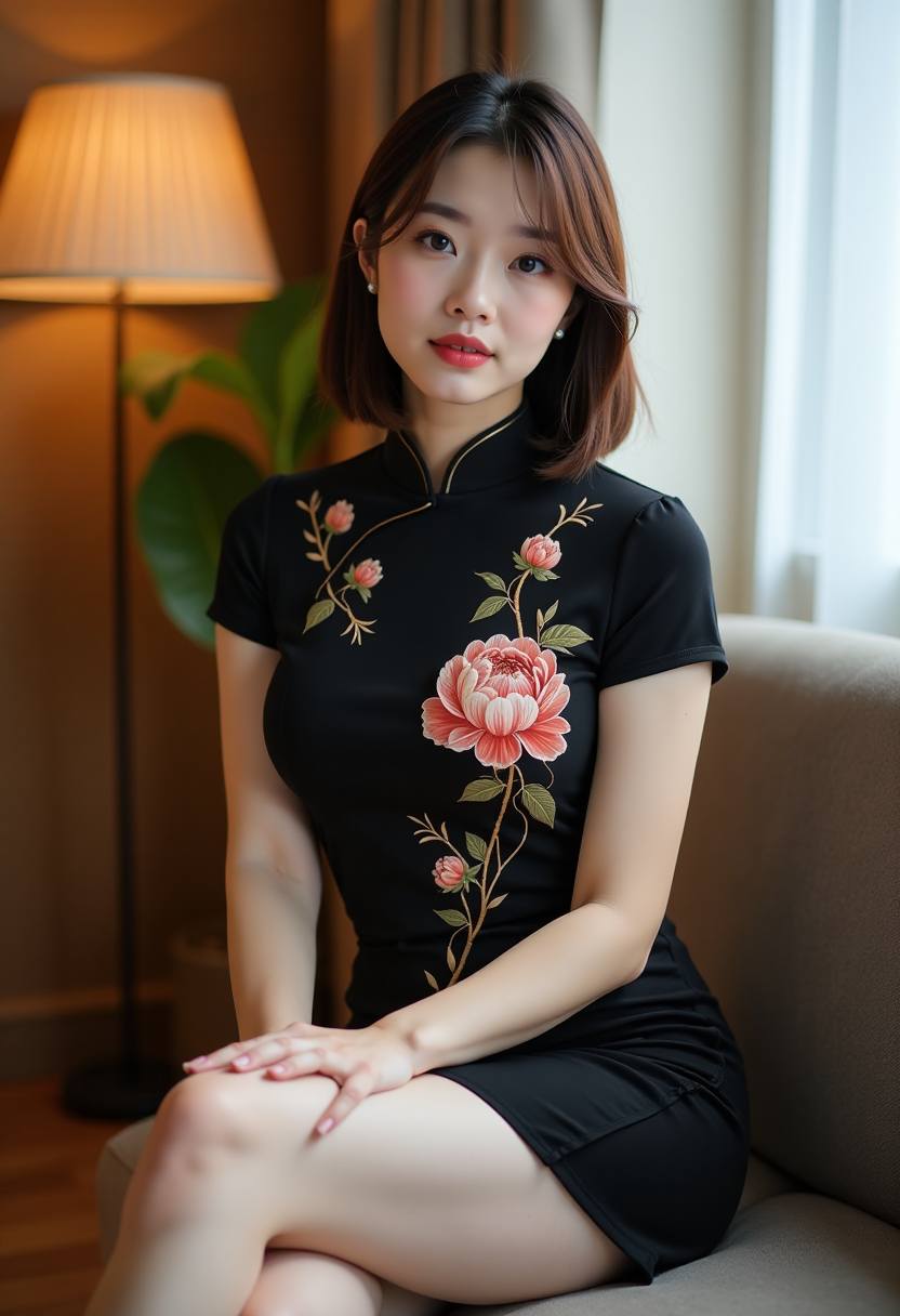 间谍过家家 第二季